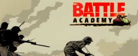 Battle Academy