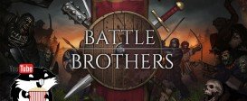 Battle Brothers