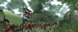 Battle Grounds III