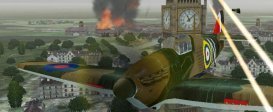 Battle Of Europe