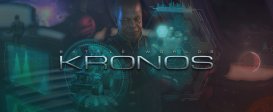 Battle Worlds Kronos