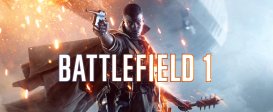 Battlefield 1