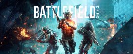 BATTLEFIELD 2042 (Steam)