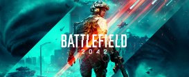 BATTLEFIELD 2042 EA App