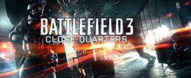 Battlefield 3: Close Quarters