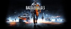 Battlefield 3
