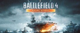 Battlefield 4: Naval Strike