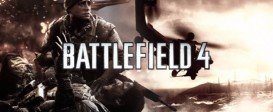 Battlefield 4 Premium Edition