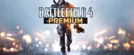 Battlefield 4 Premium