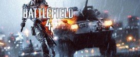 Battlefield 4