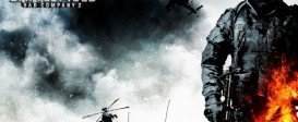 Battlefield: Bad Company 2