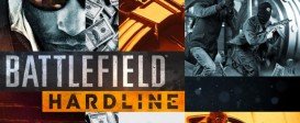 Battlefield Hardline