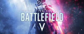 Battlefield V Definitive Edition (EN, FR, PT, ES) EA App