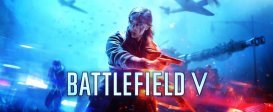 Battlefield V