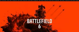 Battlefield™ 6 Phantom Edition
