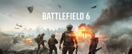 Battlefield 6