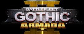 Battlefleet Gothic Armada 2