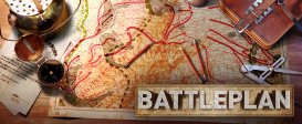Battleplan