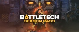 BATTLETECH - Season Pass