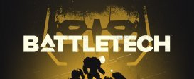 BATTLETECH