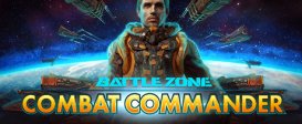 Battlezone: Combat Commander