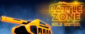 Battlezone Gold Edition