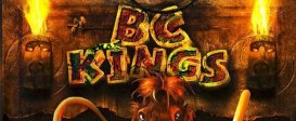 BC Kings