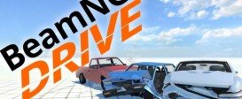 BeamNG.drive