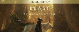 Beast of Reincarnation - Deluxe Edition