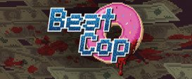 Beat Cop
