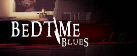 Bedtime Blues