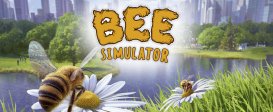 Bee Simulator