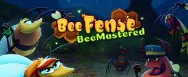 BeeFense