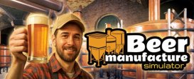 Beer Manufacture Simulator