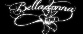 Belladonna
