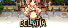 Bellatia