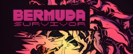 Bermuda Survivor