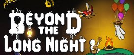 Beyond the Long Night