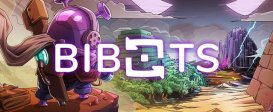 Bibots