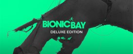 Bionic Bay Deluxe Edition