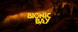 Bionic Bay