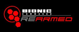 Bionic Commando Rearmed