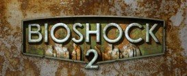 BioShock 2 Remastered