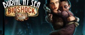 BioShock Infinite: Burial at Sea - Episode 2