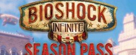 Bioshock Infinite: Season Pass