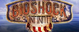 BioShock Infinite