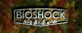 BioShock Remastered