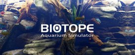 Biotope