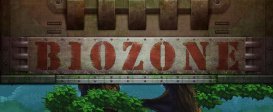 Biozone