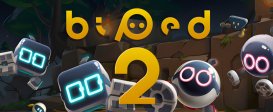Biped 2
